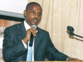 Tinubu: Why We Can’t Trust Him And His Tax Policy