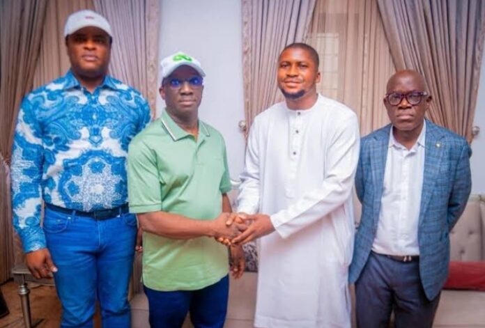 Screenshot_20260114-055753