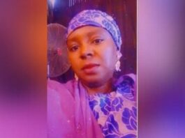 Woman Dies 4 Months After Surgeons Forgot Scissors In Her Stomach