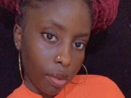 Cancelled My Wedding 24 Hours To D-Day -Best Decision Ever