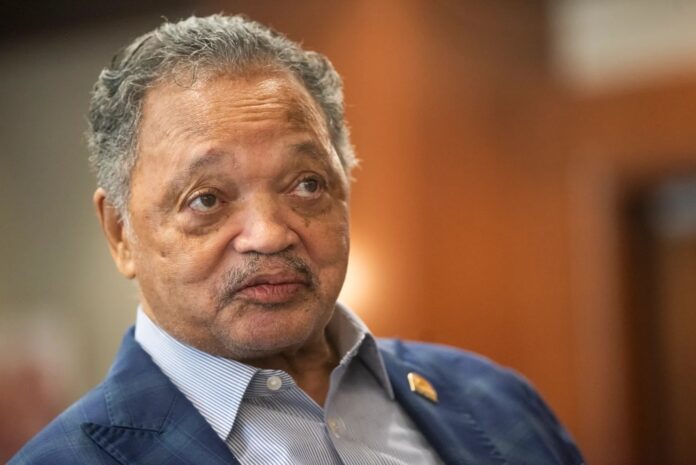74161434007-20240620-jc-rev-jesse-jackson-03.jpg