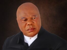 Forensic: Similarity Is Not Identical – Expert Testifies In Lagos High Court