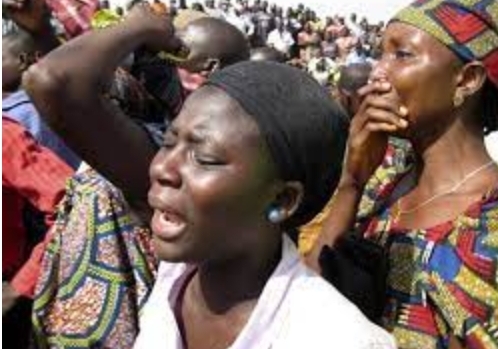 Screenshot_20260217-053923