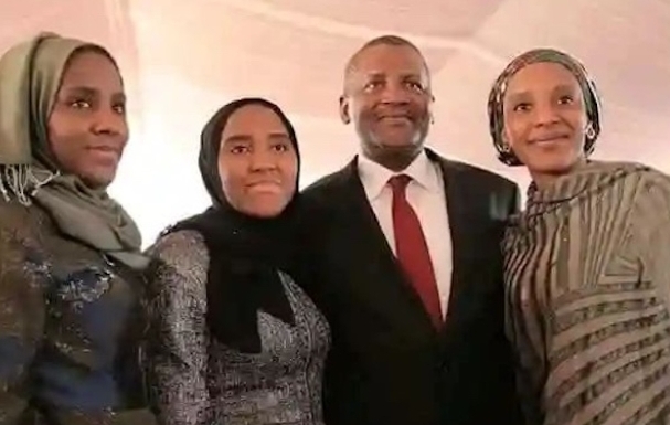 Screenshot_20260219-065319