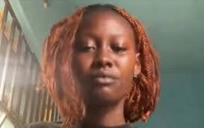 Screenshot_20260221-052204