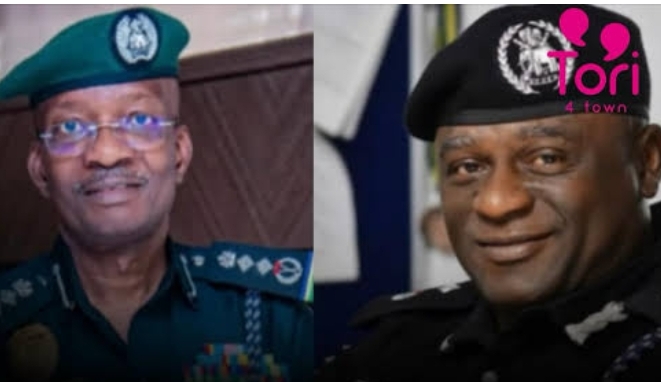 Screenshot_20260224-153047