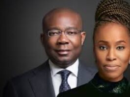 Aig-Imoukhuede Foundation Opens Applications For 6th Cohort Programme