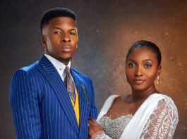 Pastor Answers Lady Asking If She’s Free To Marry Muslim -RUN!