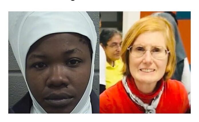 FB_IMG_1772518000163