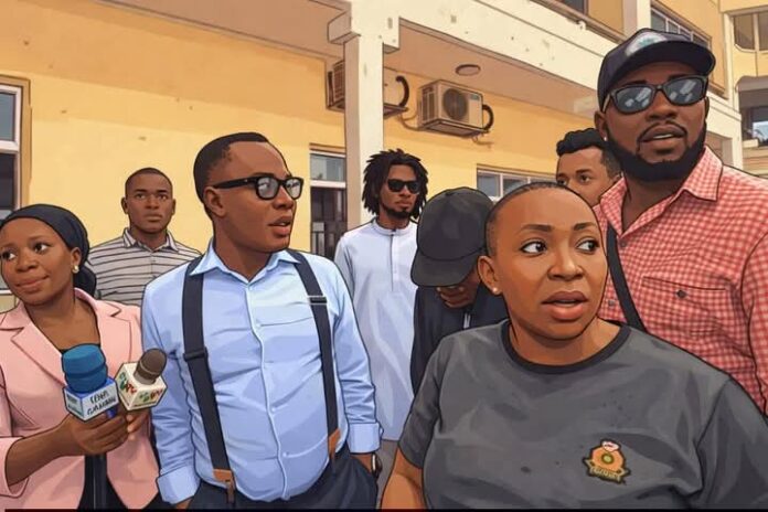 FB_IMG_1772614142740