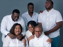 MFM Vs Mrs. Ashekun: She Bit Finger Of Pastor Olukoya Who Fed Them With Scholarships, Foreign Trips And More