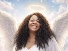 Death Snatches Lagbaja’s Backup Singer Onos Brisibi