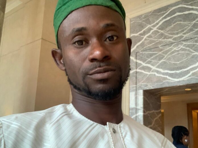 IMG-20260303-WA0058_1