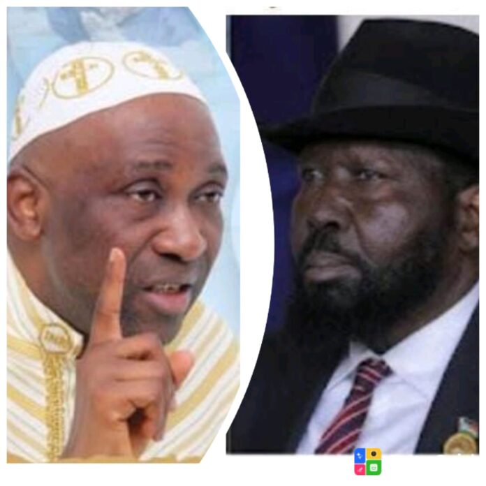 IMG-20260320-WA0017(1)