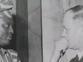 Musician Davido’s Grandpa, Chief Raji Ayoola Adeleke, Exposed