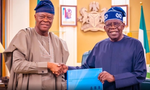 Screenshot_20260303-142844