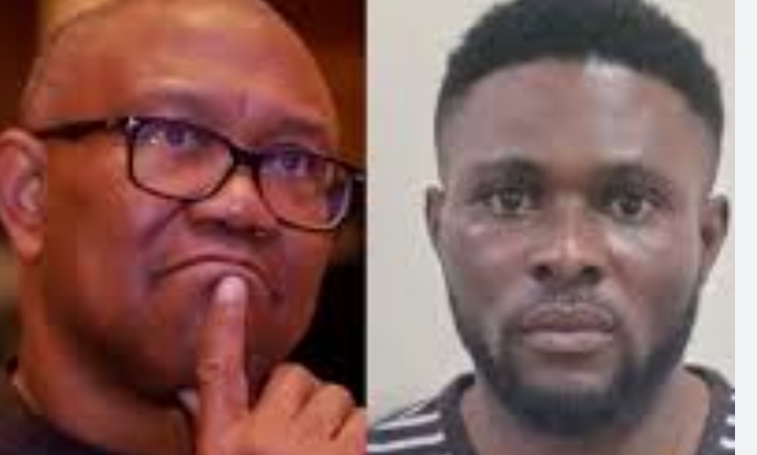 Screenshot_20260304-061510