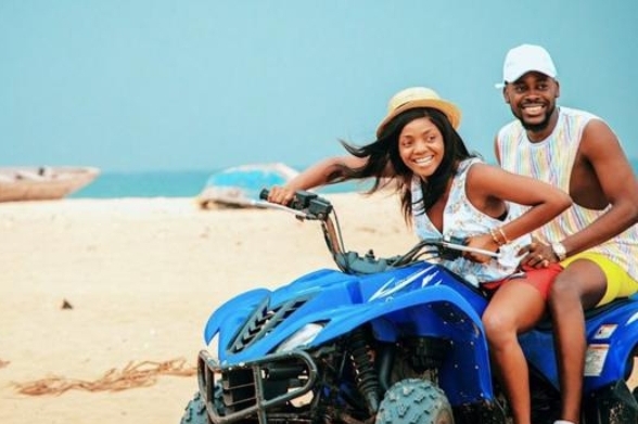 Screenshot_20260304-152559