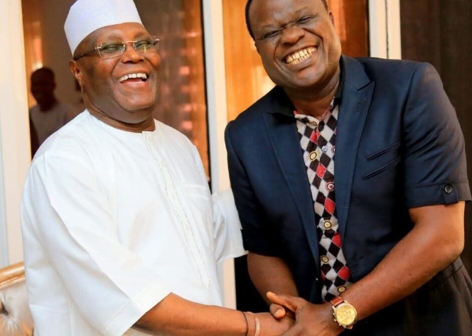 Screenshot_20260316-231013