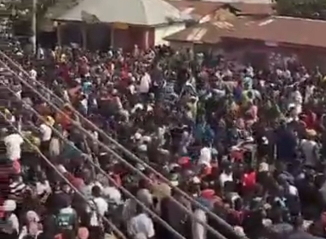 Screenshot_20260330-173410