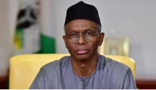 Screenshot_20260331-173024