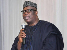 When Generals Fall: The Price Of Corruption On The Frontline