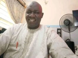 Kidnappers Kill Businessman, Daughter After N12m Paid