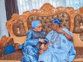 Oyo House Chief Whip Reveals Oba Ladoja, Amb. Ajimobi Offered Speaker Funds Against Gov Makinde