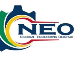 Some 30 Innovation Teams Emerge In Nigerian Engineering Olympiad Regional Qualifiers