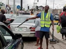 Ondo Clamps Down On Revenue Collectors Blocking Highways