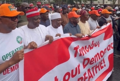 Screenshot_20260408-141755