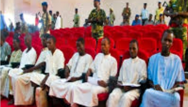 Screenshot_20260411-064119