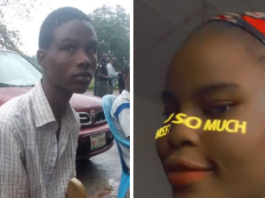 Man To Die By Hanging For Rape-Killing Girl, 17, In Ibadan