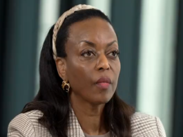 Ex-Petroleum Minister Diezani: Why They Used UK Courts To Destroy My Reputation As Female Nigerian Oil Minister And OPEC President