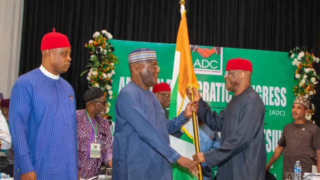 ADCatiku mark