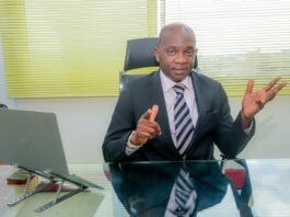 Nigeria Offers Significant Investment Opportunities Despite Market Risks -Longe, NASD MD