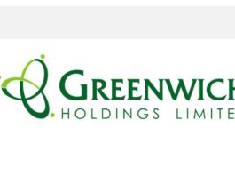 Greenwich Holdings Sets Sail for Bigger Waters