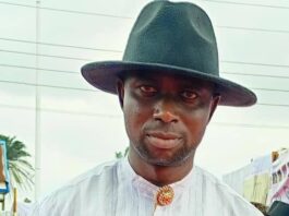 End The Illegality: Establish 13% Derivation Fund Boards Now