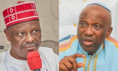 Primate-Ayodele-Kwankwaso-400x240