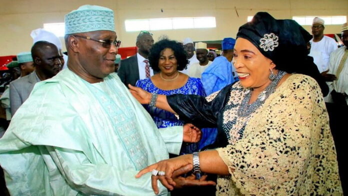 Titi-Atiku-and-Atiku-Abubakar