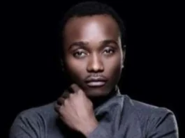 Time For Igbo President, Says Singer Brymo