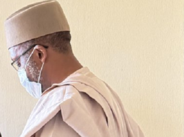 Hotel Owner Wrongly Credited With N15m By Bank Dragged To Court By EFCC