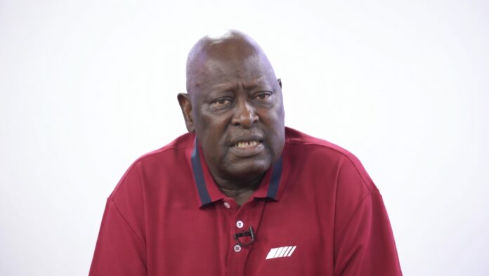 Babachir-Lawal