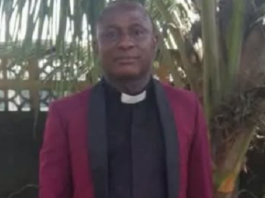 Calabar Pastor Sentenced To Death For Killing Physically-Challenged Daughter, 16