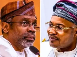 Tinubu Probes Agency In His Chief Of Staff Gbajabiamila’s Bribe-For-Job Scandal