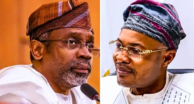 Chief-of-Staff-to-the-president-Femi-Gbajabiamila-and-Prince-Adeniyi-Adeyemi