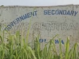 NECO Slams Army, Govt Tagging 40-Year-Old Kogi School Where Principal, Students Were Abducted As Illegal ‘Miracle Centre’