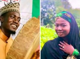 Appeal Court Okays Execution Of Islamic Cleric Who Killed, Cut Up Corpse Of Kwara College Female Student