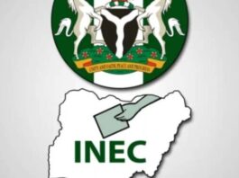 NEJI Challenges INEC On Ending PDP, Other Parties’ Leadership, Internal Crises