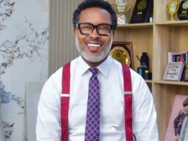 Lamentations: The Day We Start Calling Ourselves Snakes